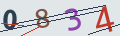 verifycode